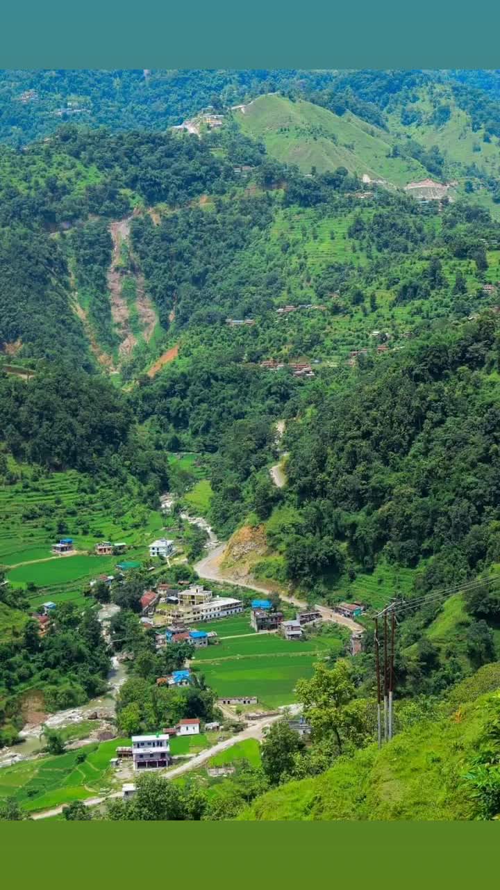 @bishnu rana
