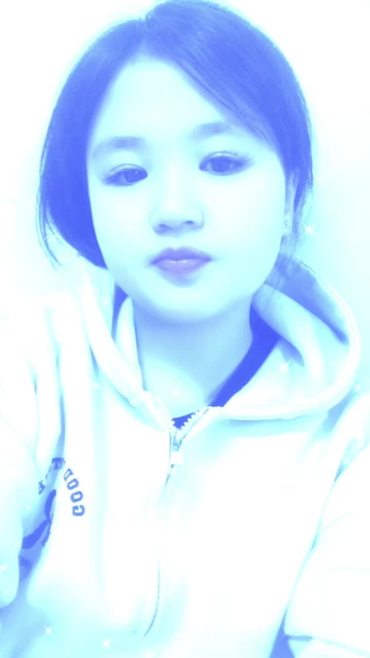 @akmatovass1
