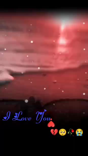 @tuta huwa Aashiq