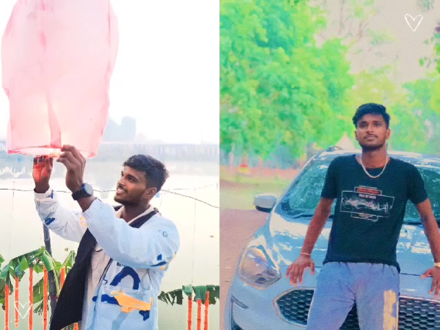 @Sumit shah