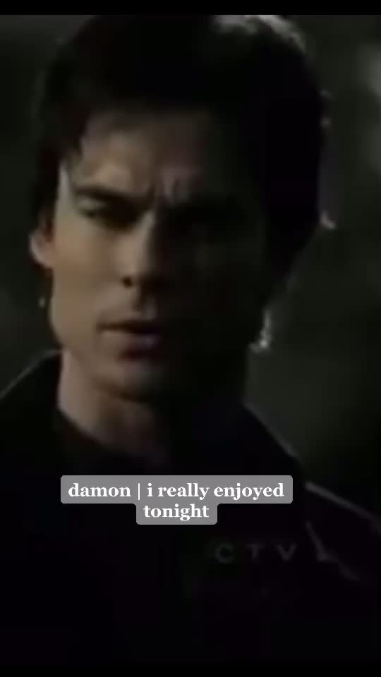@tvd