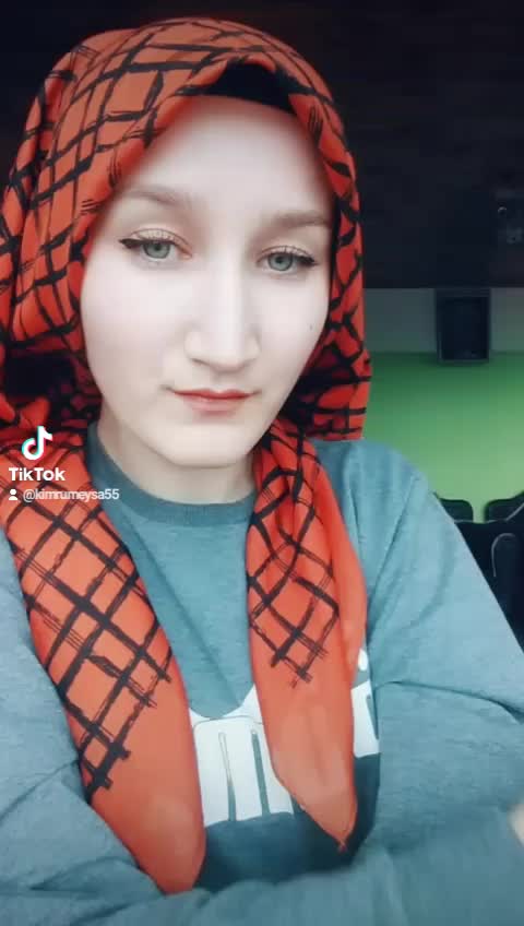 @💙MAVİŞŞŞ💙