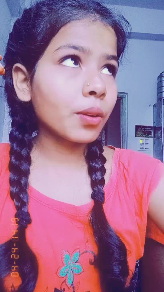 @anzel rauniyar ❣️❣️🖤🖤