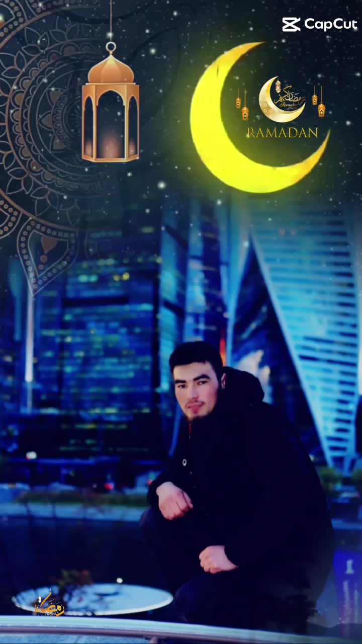 @saldat_.05