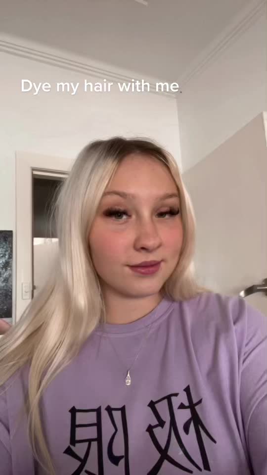 @Ashlee