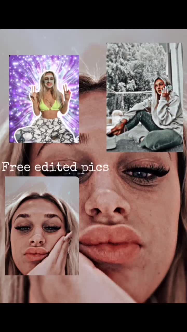 @No Creds🥺💞