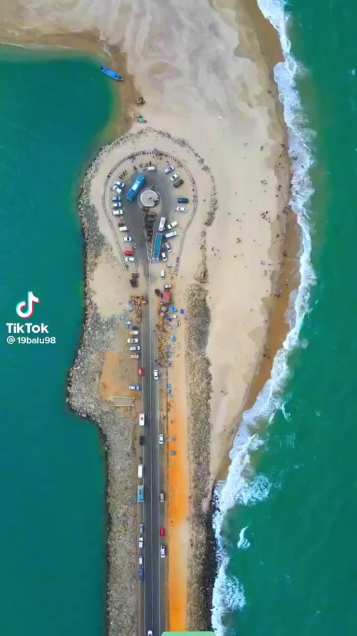 @தமிழா ~ Thamizha