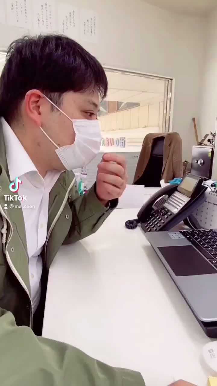 @株式会社 琉縁