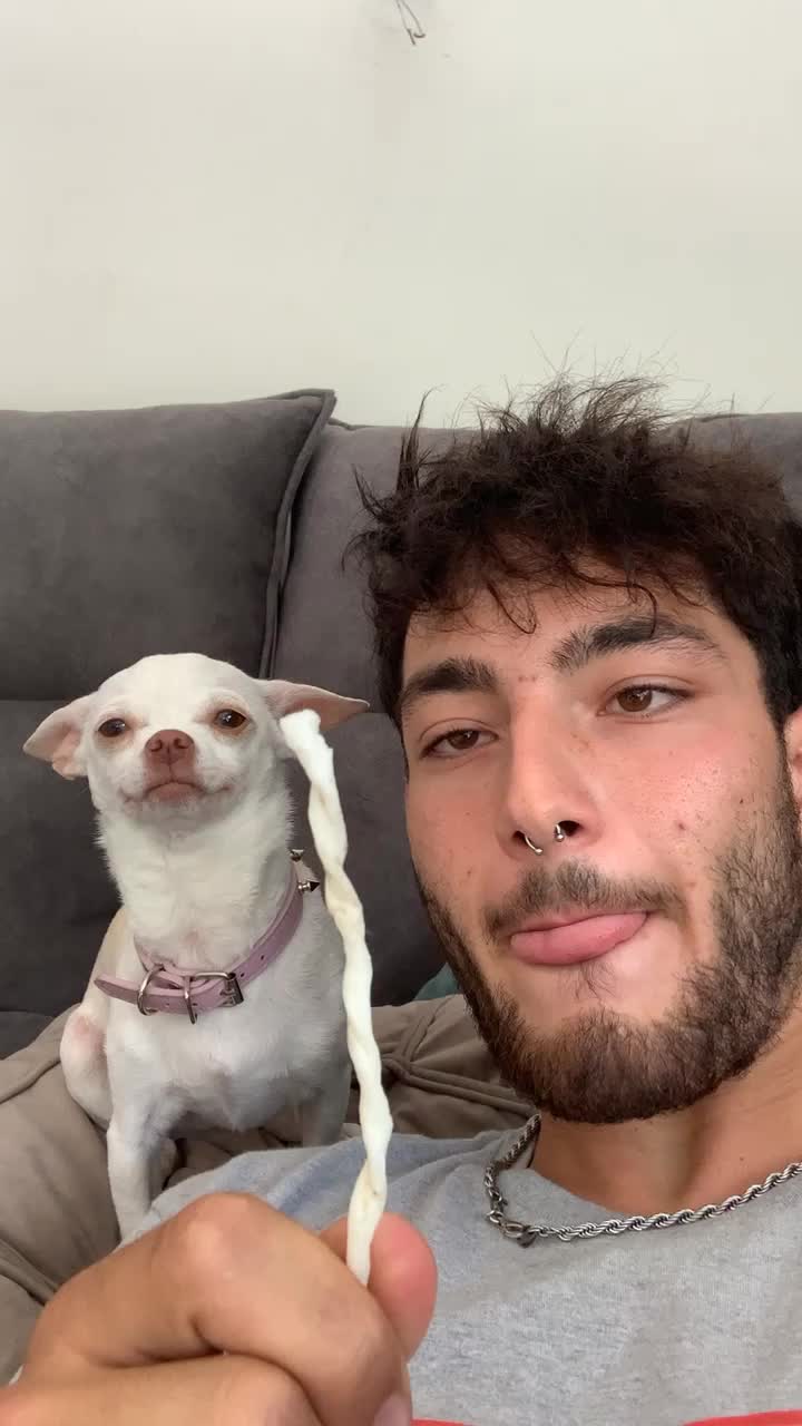 @mreviatar