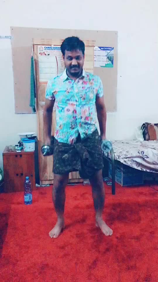 @ummachushahid786
