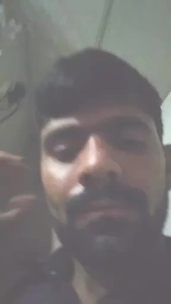 @imranaa24
