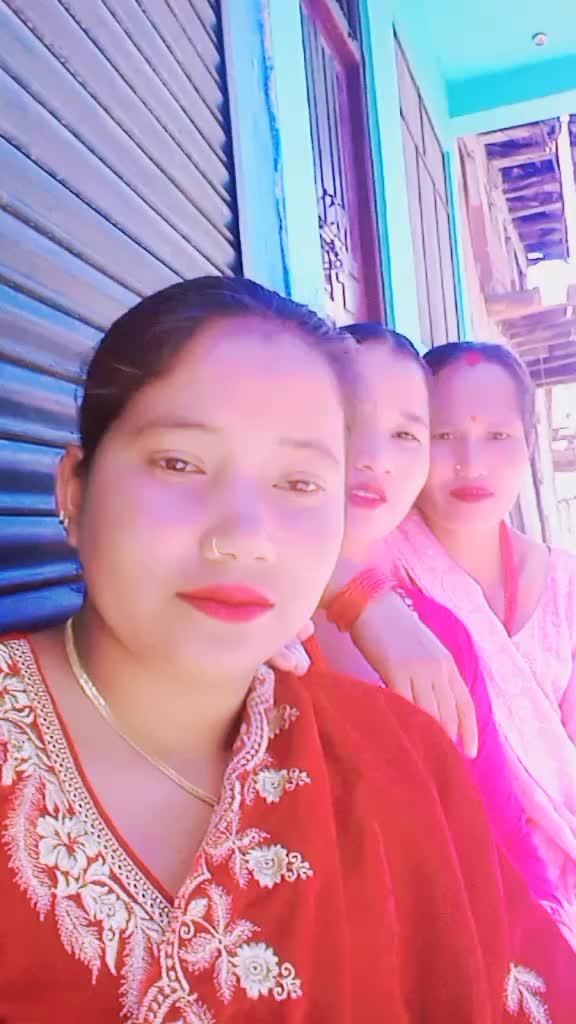 @nirmala thakulla