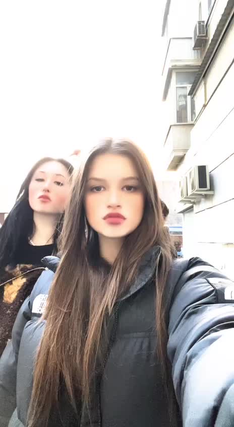 @.