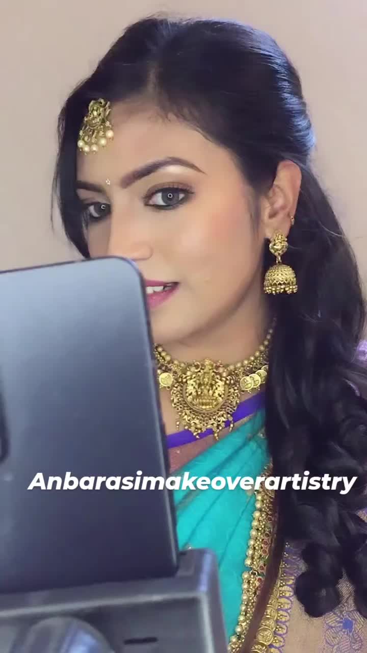 @Meenu