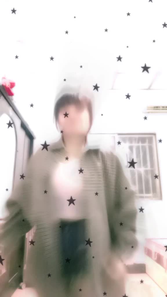 @joanakikiyo