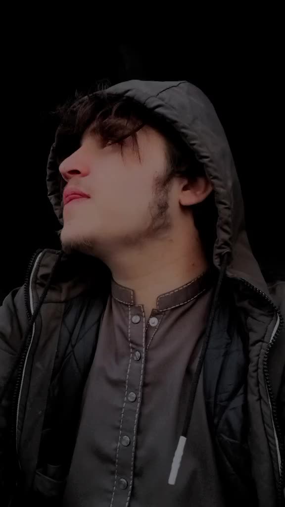 @🔥Faheem Khan✌️