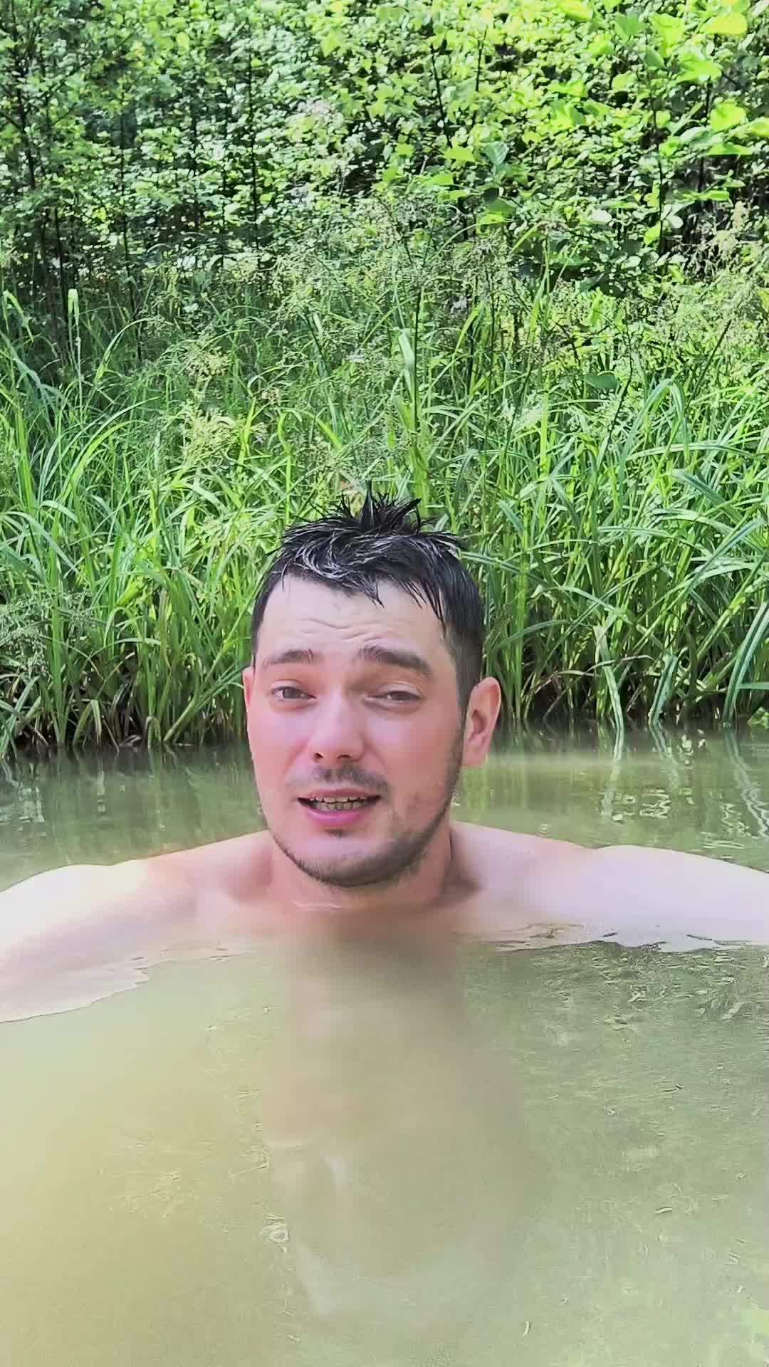 @Михаил Дëров