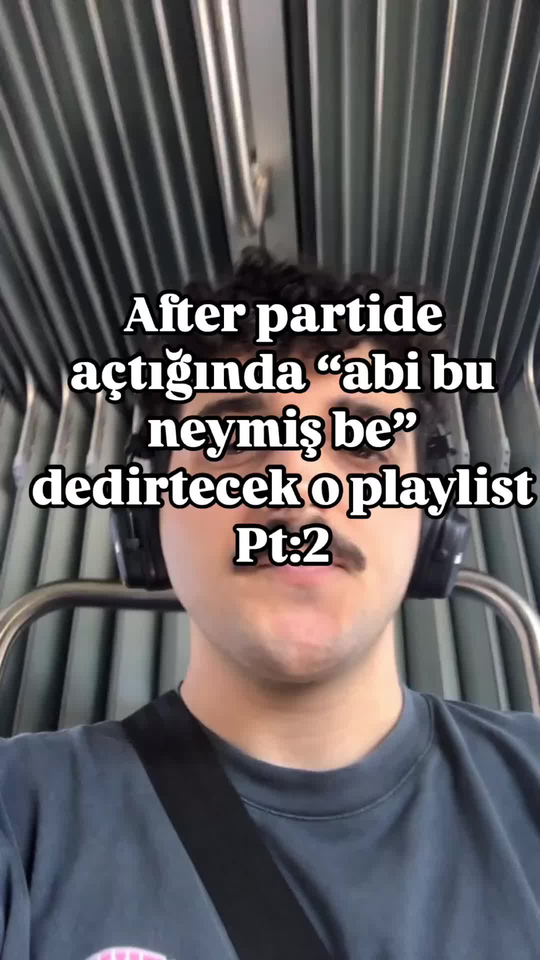 @Recotay
