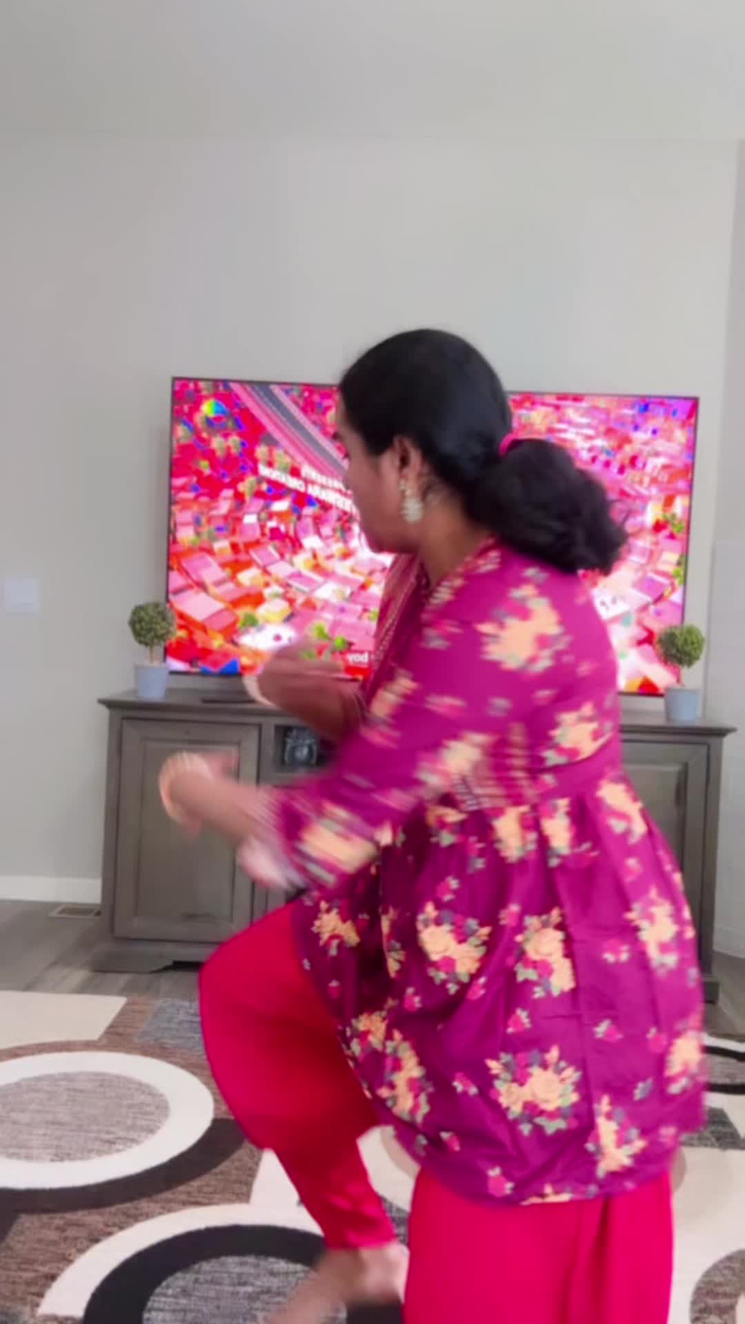 @శార్వరి