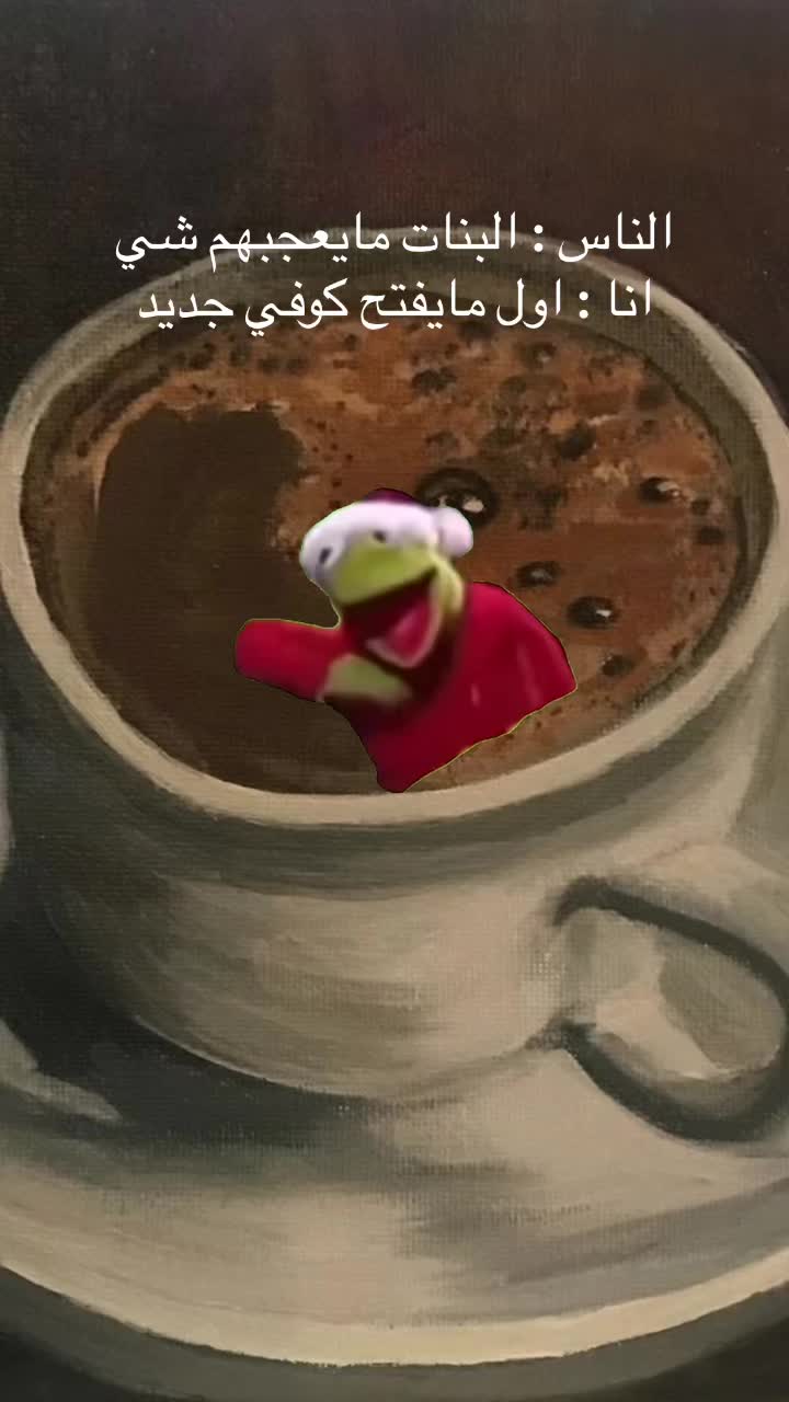 @Saudiblogger