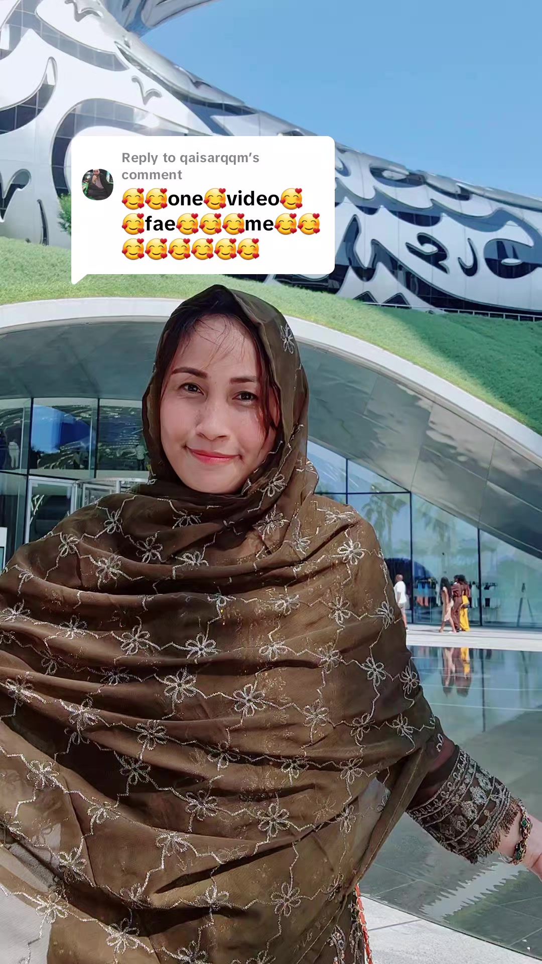 @CEBUANANG PASHTOON 🇵🇰🇵🇭