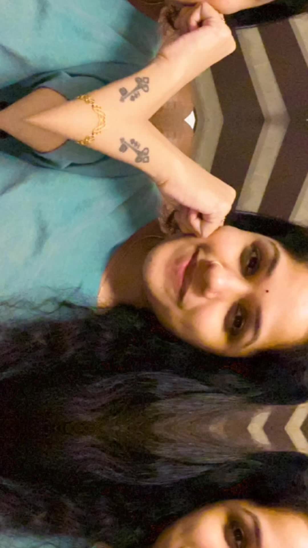@user3453283963537