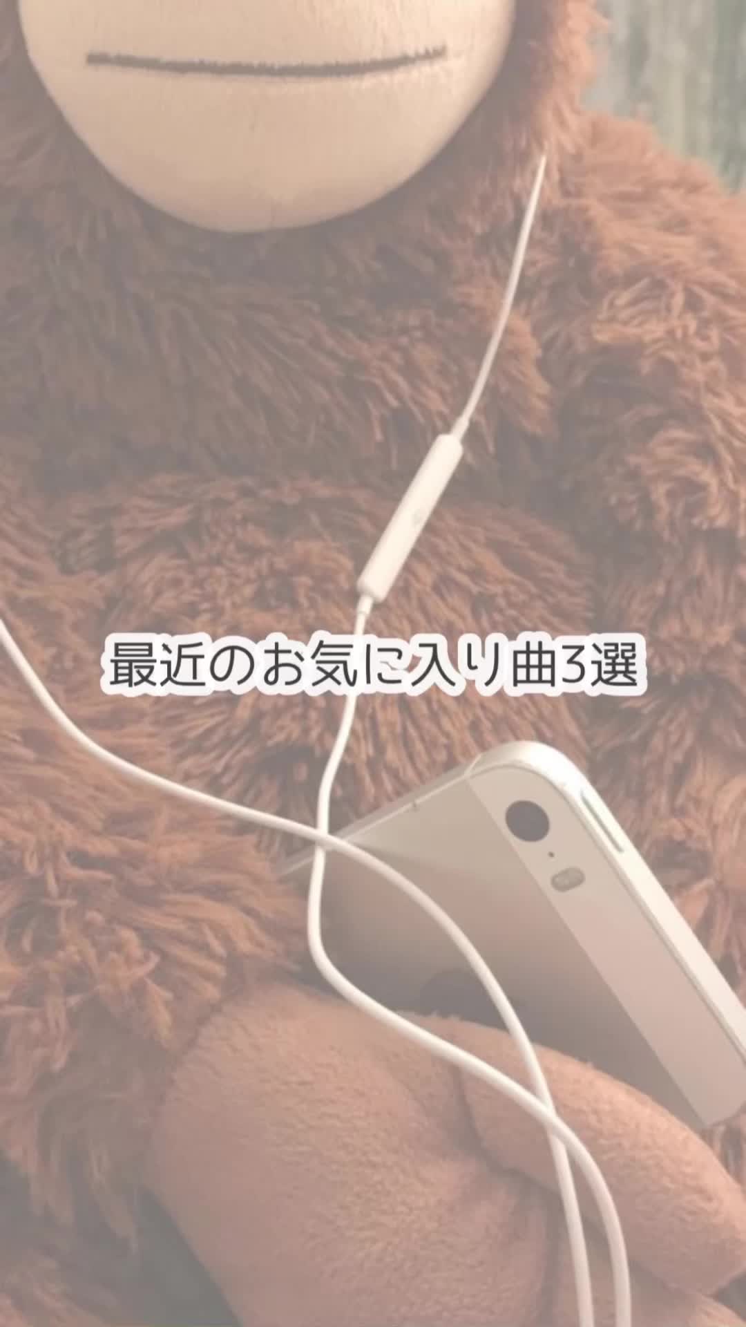 @아 시 카