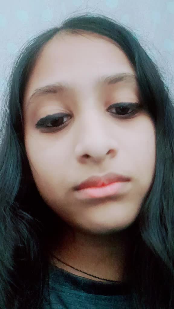 @rithuzzzz❤❤❤