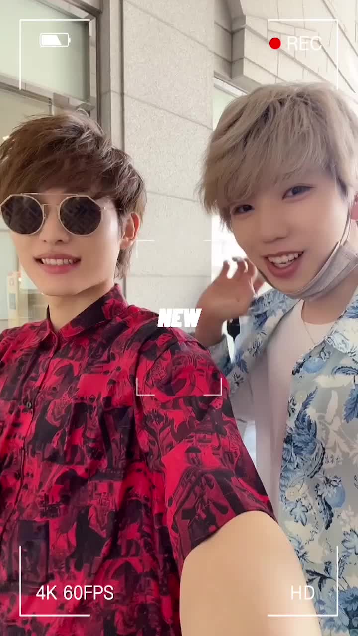 @さとっぴ