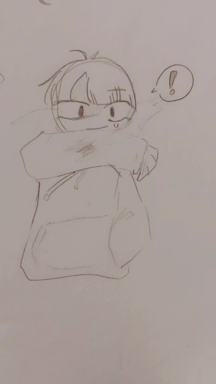 @CY