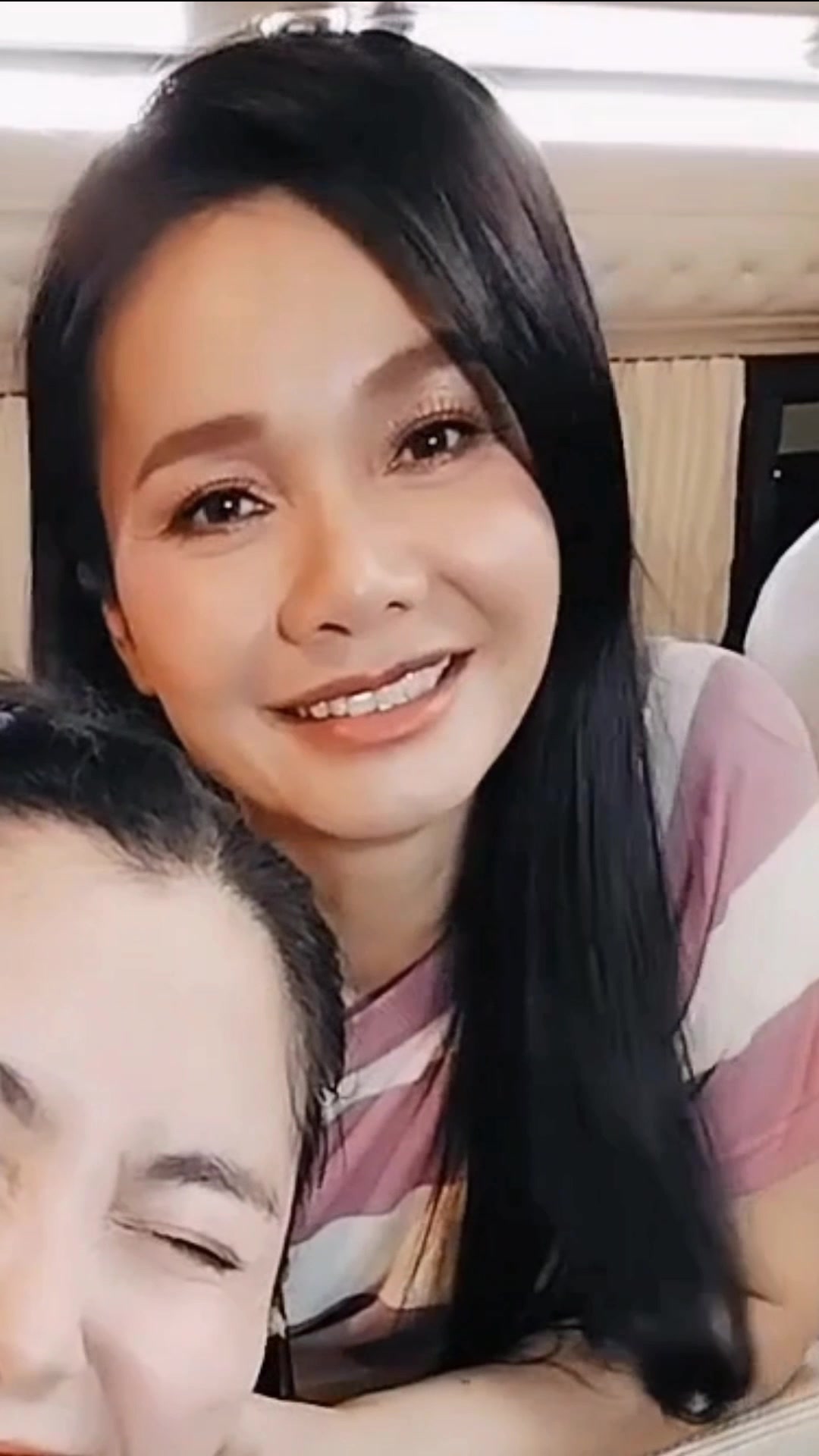 @JipkaJip29