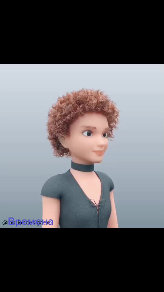 @enimel13