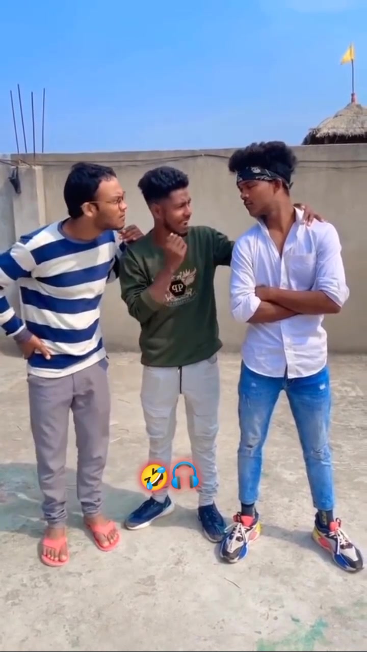 @kingdom.comedy🤣