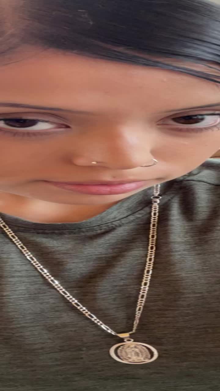 @Weenie