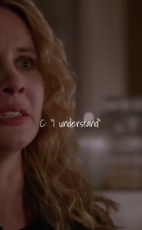 @To & Tvd stories & Edits