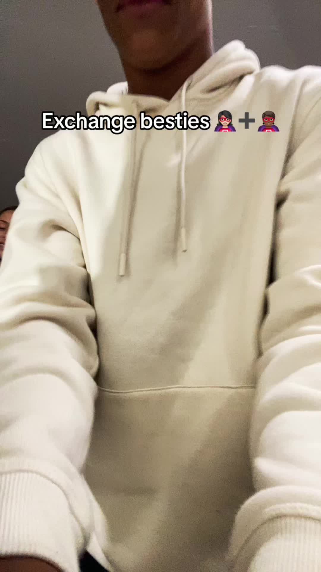 @Gabe