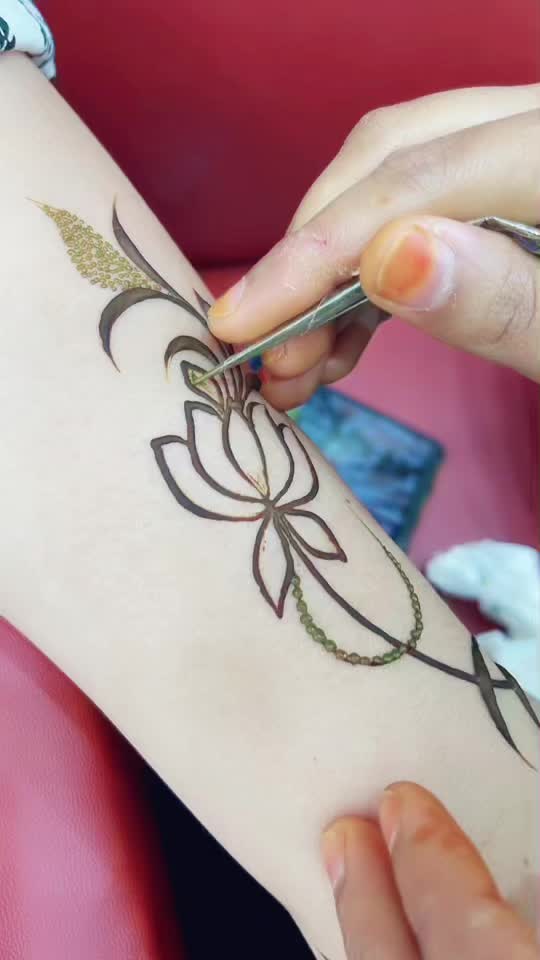 @Henna.alain