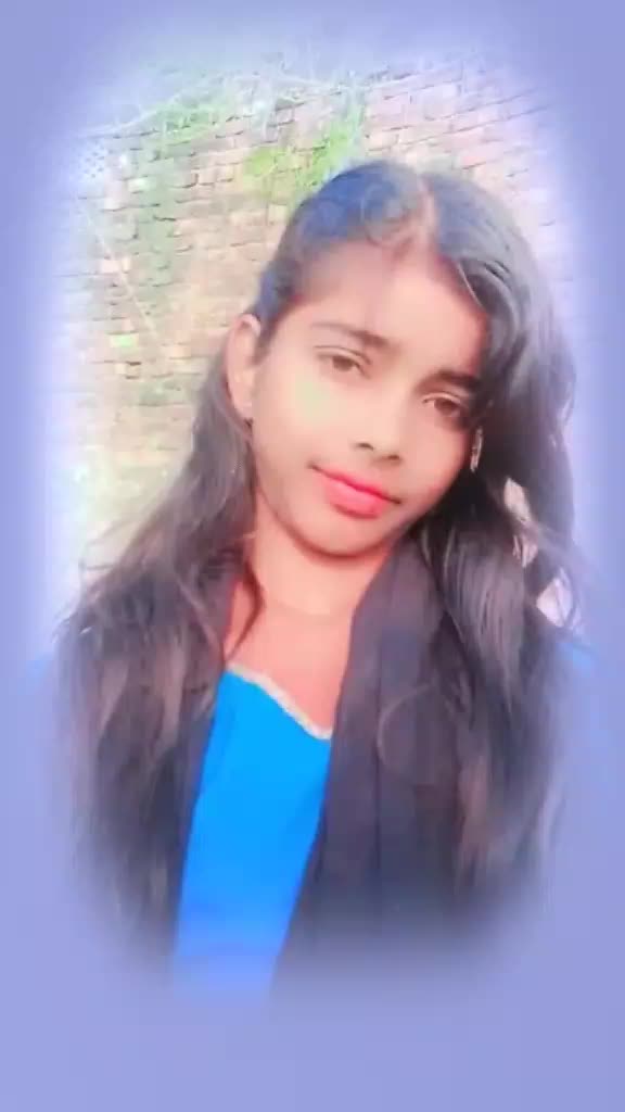 @tu mili to best nahi to next