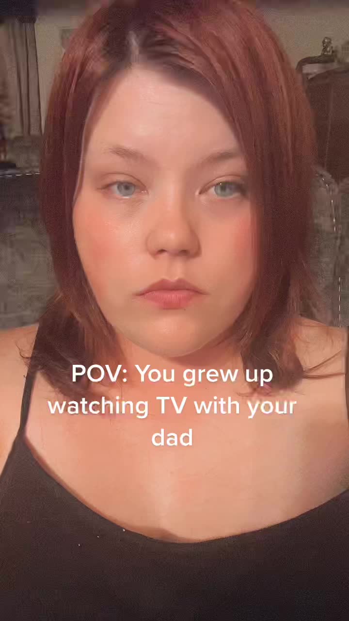@Anita Price