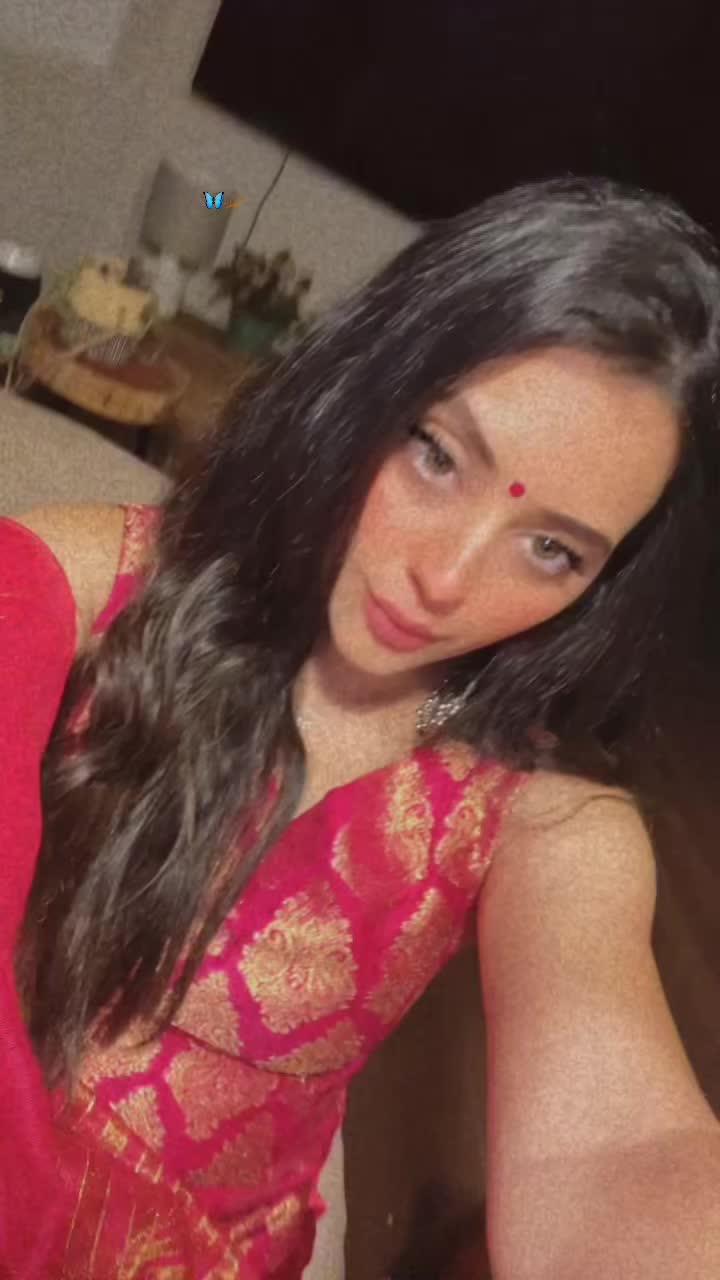 @Malikaah🦋