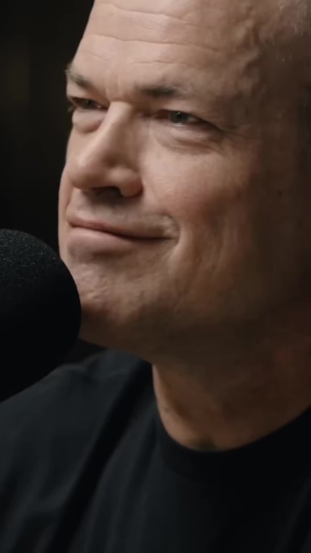 @Jocko Willink