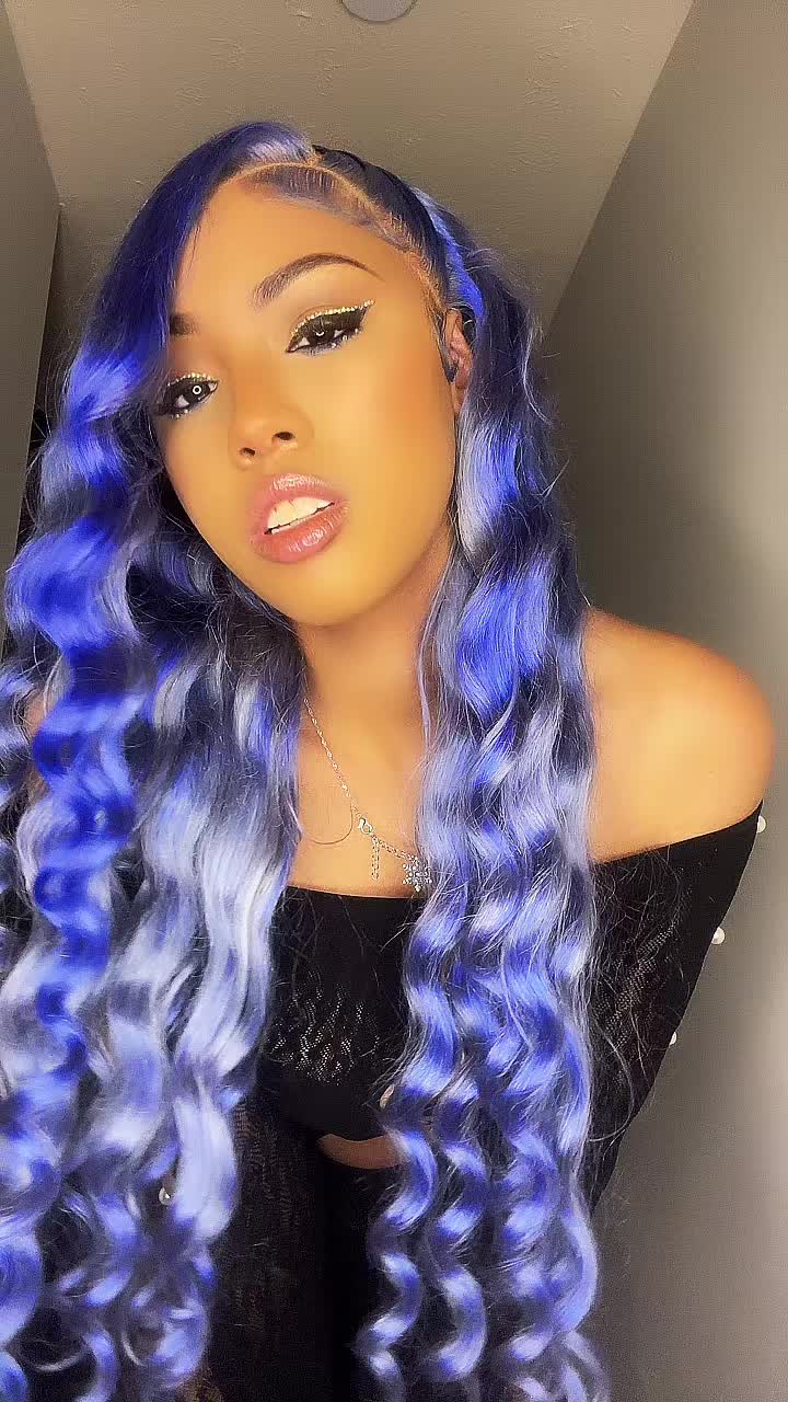 @Kayla Kaylaaa