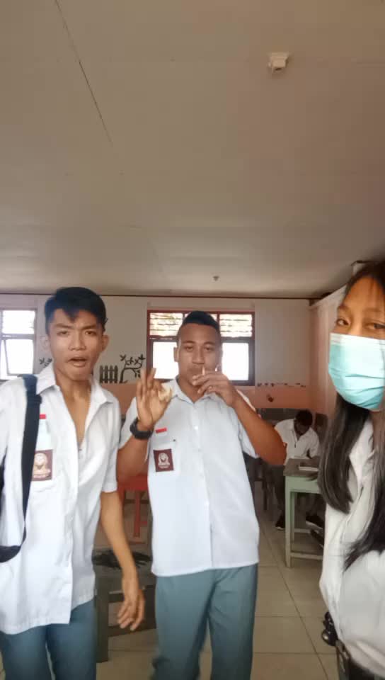 @Baygon🤟