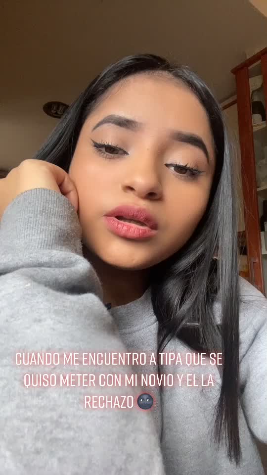 @Leslii Maliza 👸🏻