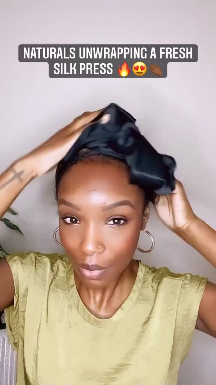 @hairforitofficial