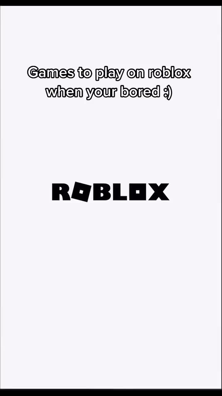 @Roblox dreams 💖✨