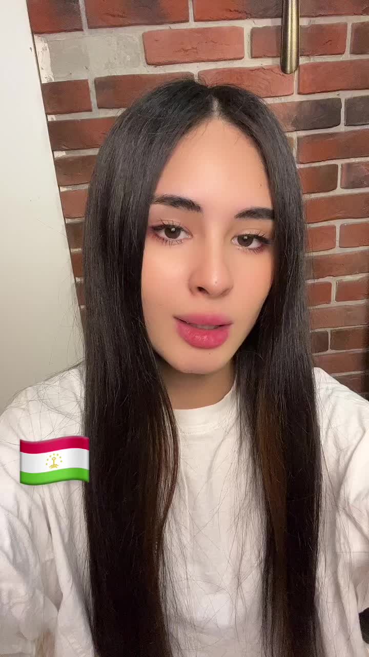 @𝐌𝐬.𝐌𝐈𝐑𝐀🤍