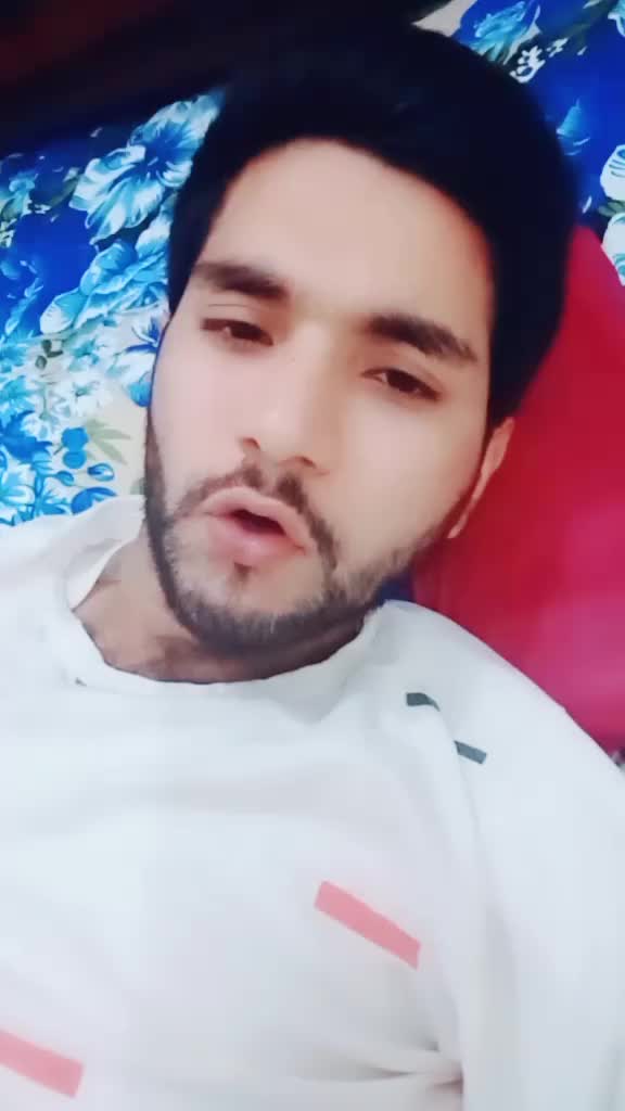 @Emmy Emraan