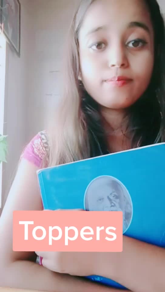 @Chethana K S