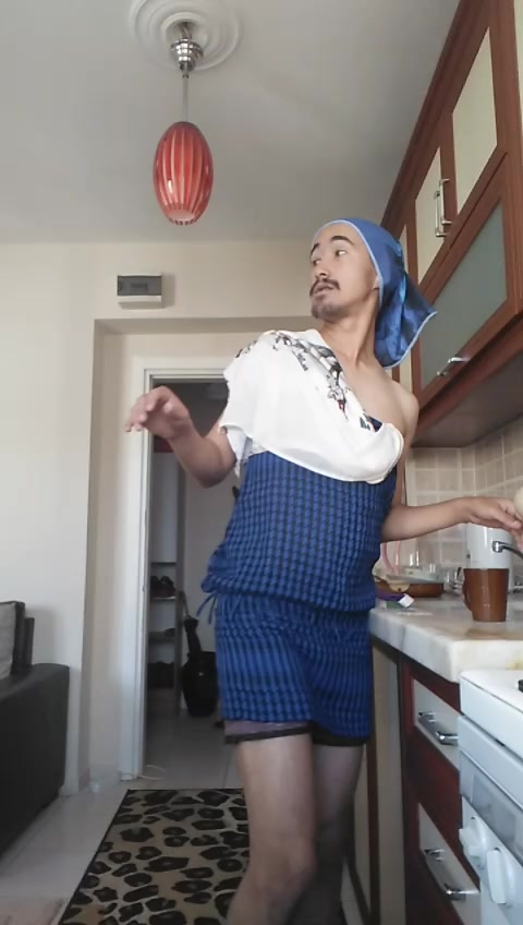 @Ferhat Çobanoğlu